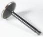 Black Diamond Intake Valve Hd Shovelhead 66 77