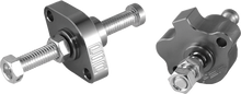 Load image into Gallery viewer, Cam Chain Tensioner Suzuki