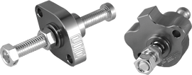 Cam Chain Tensioner Suzuki