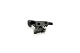 PUIG Lever Adapter Brake Black 561-05455BK