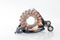 Stator