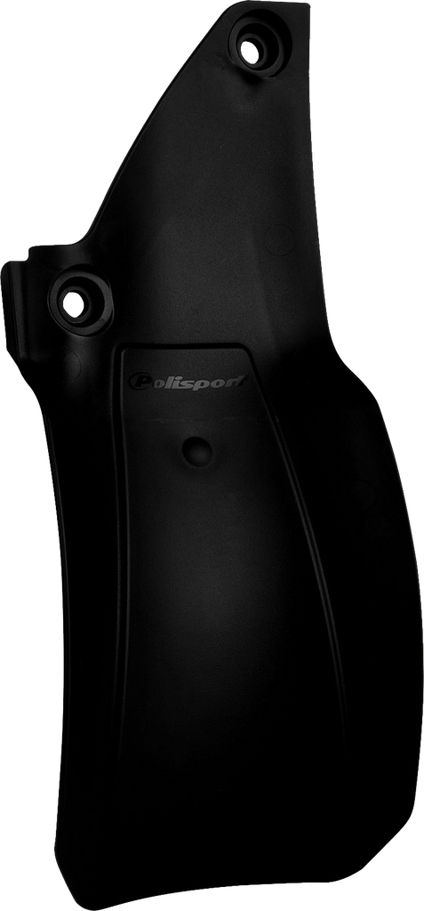 d183-613a45f687500.png