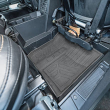 Load image into Gallery viewer, Floor Liner Second Row