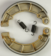 Load image into Gallery viewer, d189-572a5256602ac.jpg