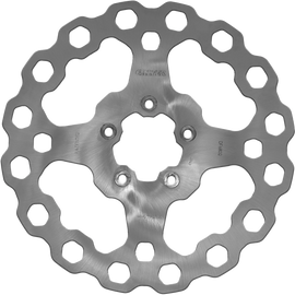 d18b-615b707323f09.png