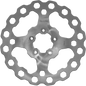 Rotor 11.5