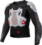 d18b-6487765347d92.png