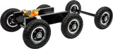 SP1 Snow Bike Dolly Set 27-32013