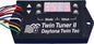 Twin Tuner Ii 12 17 Fxd & St W/Can Bus