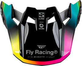 d190-64c96325d8ae8.png