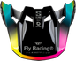 d190-64c96325d8ae8.png