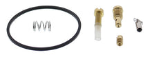 Load image into Gallery viewer, Carburetor Rebuild Kit