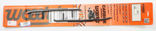 Load image into Gallery viewer, 6" Carbide Runners Pol
