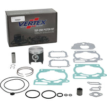 Load image into Gallery viewer, Top End Kit Cast Dual Ring 63.96/Std Ktm