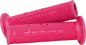 Corsa Grips Fuschia Pair