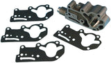 James Gasket Gasket Oil Pump Body Paper Fl Flh Flt Fxr 10/Pk 26273-80-B 681-4514