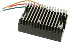 d1a8-572a8f4819856.jpg