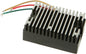 d1a8-572a8f4819856.jpg