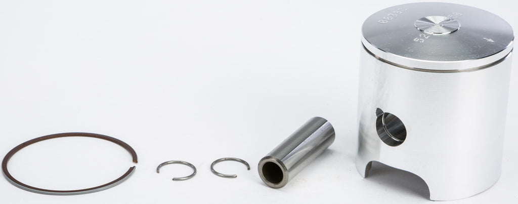 Piston Kit 49.50/+1.50 Yam