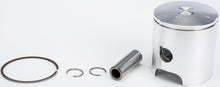 Load image into Gallery viewer, Piston Kit 49.50/+1.50 Yam
