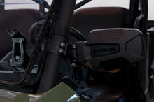 Load image into Gallery viewer, Versa Fold Gp Windshield Can
