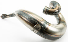 Load image into Gallery viewer, P/C Works Pipe Service Honda