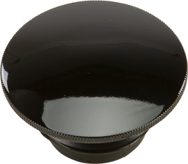 d1b1-5a3d60829dd09.jpg