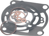 Cometic Top End Gasket Kit 53mm Kaw 68-7392