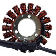 Load image into Gallery viewer, High Output Stator +20% Stator+Pickup+Connector