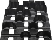 Load image into Gallery viewer, 3.00 Pitch Epic 280 1 Ply Trac 156 X 2.80 15 Wide