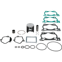 Load image into Gallery viewer, Top End Kit Cast 46.96/Std Husq/Ktm