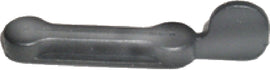 d1cb-59414416e472c.jpg