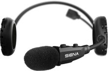Load image into Gallery viewer, 3s Plus Bluetooth System Boom Microphone Kit