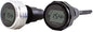 Oil Dipstick Black `17 Up Touring Models