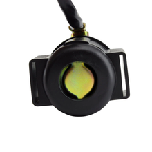 Load image into Gallery viewer, Starter Relay Solenoid Hon