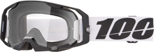 Load image into Gallery viewer, Armatic Goggle Caldwell Clear Lens