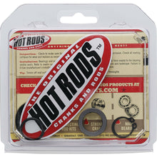 Load image into Gallery viewer, Countershaft Seal Kit