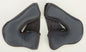 Cheek Pads 30mm Lg/Xl Stock Gm 54