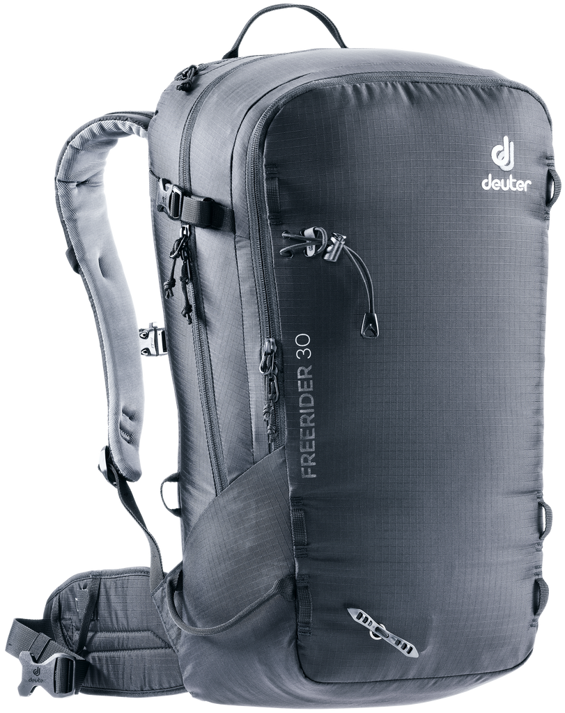 Freeride 30 Black
