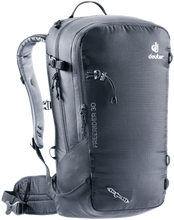 Load image into Gallery viewer, Freeride 30 Black