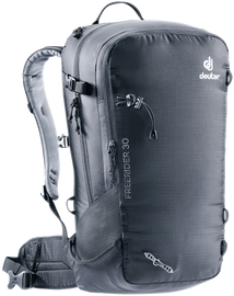 Freeride 30 Black