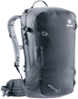Freeride 30 Black
