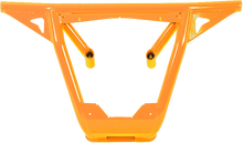 Load image into Gallery viewer, Race Front Bumper Xp Orange Pol