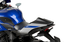 Load image into Gallery viewer, Rear Seat Cowl Matt Black Yam