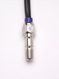 HYD BRAKE LGT SW 1.00 CHR