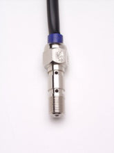 Load image into Gallery viewer, HYD BRAKE LGT SW 1.00 CHR