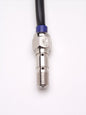 HYD BRAKE LGT SW 1.00 CHR