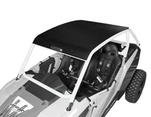 Load image into Gallery viewer, Baja Cage W/No Intrusion White