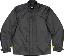 Load image into Gallery viewer, Vortex Air Ii Jacket Dark Grey/Black Md