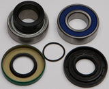 All Balls Chain Case Bearing & Seal Kit 141-9021